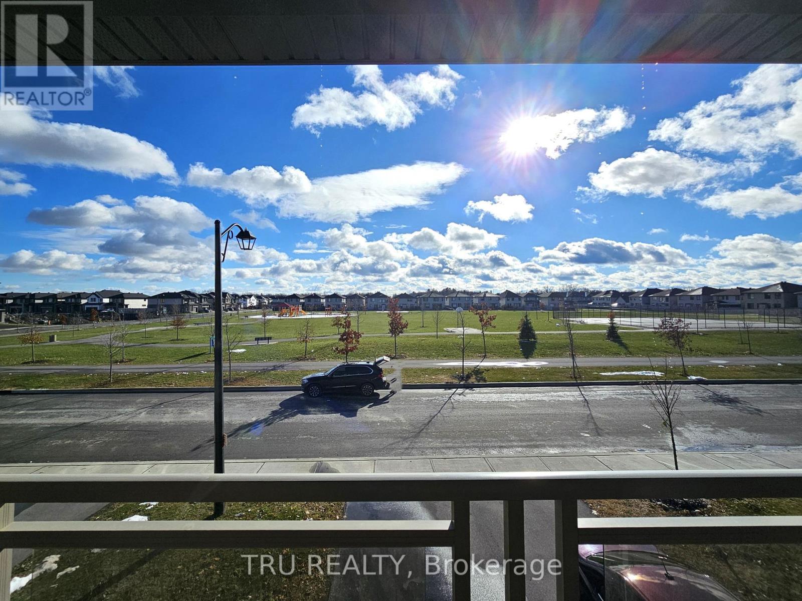 887 Couloir Road, Ottawa, Ontario  K1W 0P5 - Photo 13 - X12568806