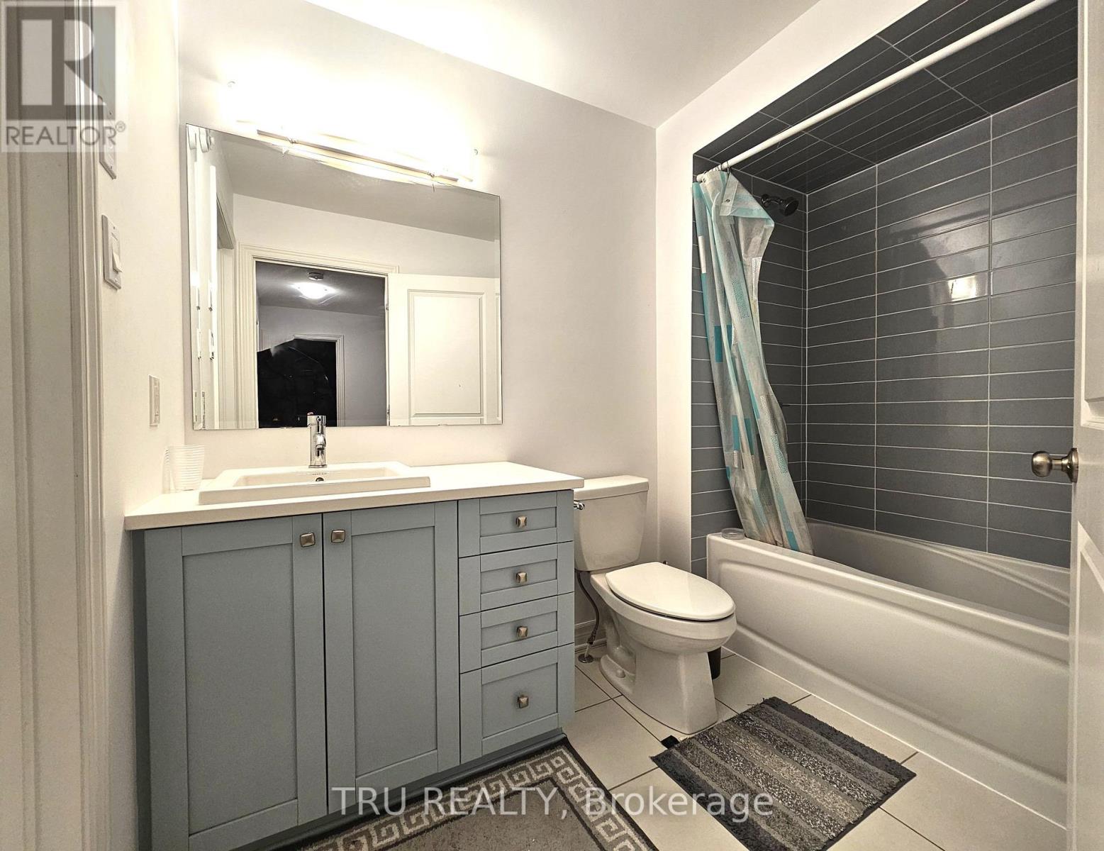 887 Couloir Road, Ottawa, Ontario  K1W 0P5 - Photo 21 - X12568806