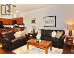 5401 Lakeshore Drive Unit# 205 Osoyoos, Osoyoos, Ca