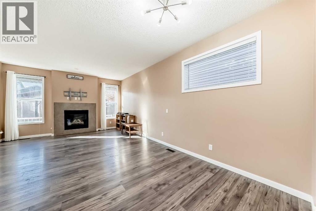 367 Auburn Crest Way Se, Calgary, Alberta  T3M 1R1 - Photo 17 - A2268057