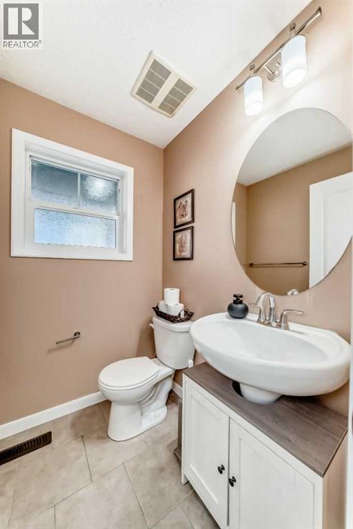 367 Auburn Crest Way Se, Calgary, Alberta  T3M 1R1 - Photo 20 - A2268057