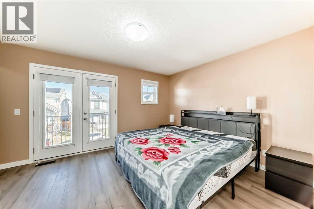 367 Auburn Crest Way Se, Calgary, Alberta  T3M 1R1 - Photo 21 - A2268057