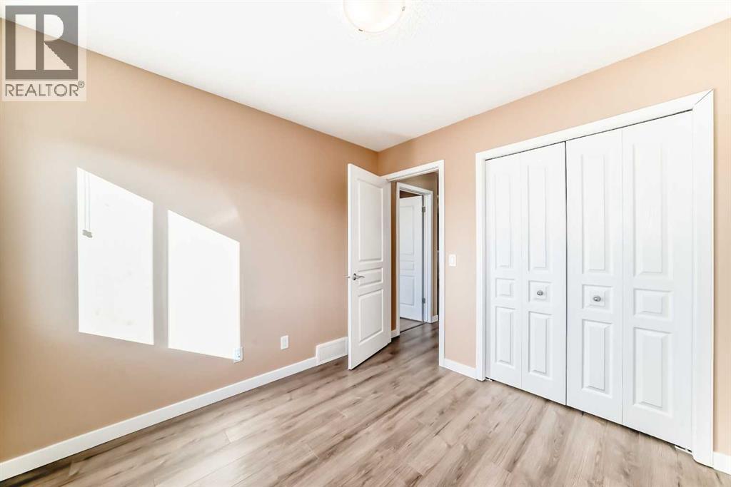 367 Auburn Crest Way Se, Calgary, Alberta  T3M 1R1 - Photo 32 - A2268057