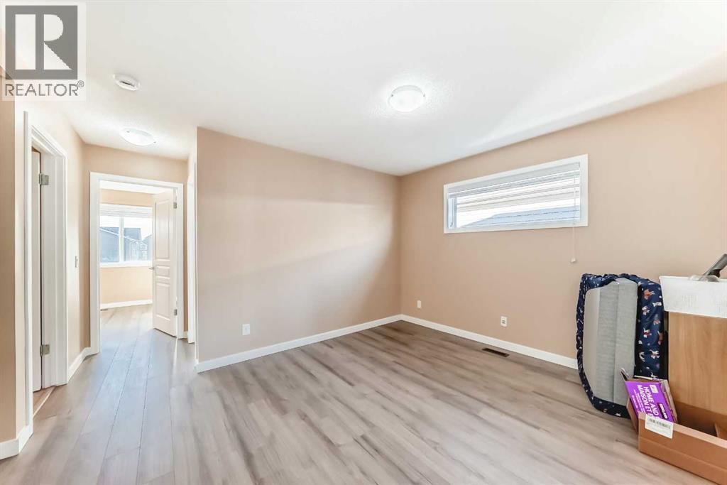 367 Auburn Crest Way Se, Calgary, Alberta  T3M 1R1 - Photo 36 - A2268057