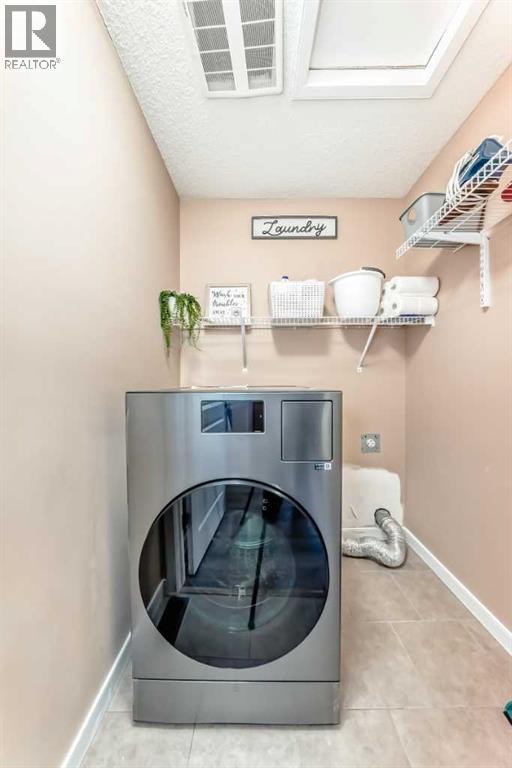 367 Auburn Crest Way Se, Calgary, Alberta  T3M 1R1 - Photo 39 - A2268057