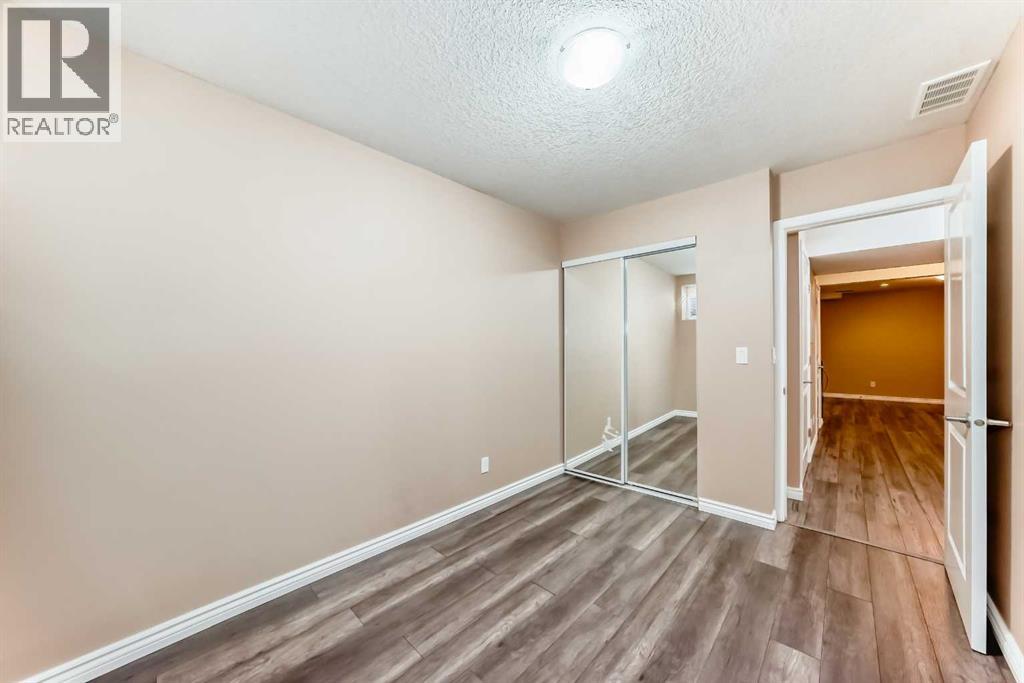 367 Auburn Crest Way Se, Calgary, Alberta  T3M 1R1 - Photo 46 - A2268057