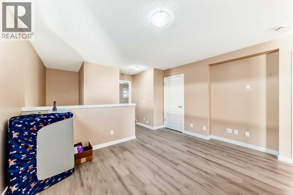 367 Auburn Crest Way Se, Calgary, Alberta  T3M 1R1 - Photo 38 - A2268057