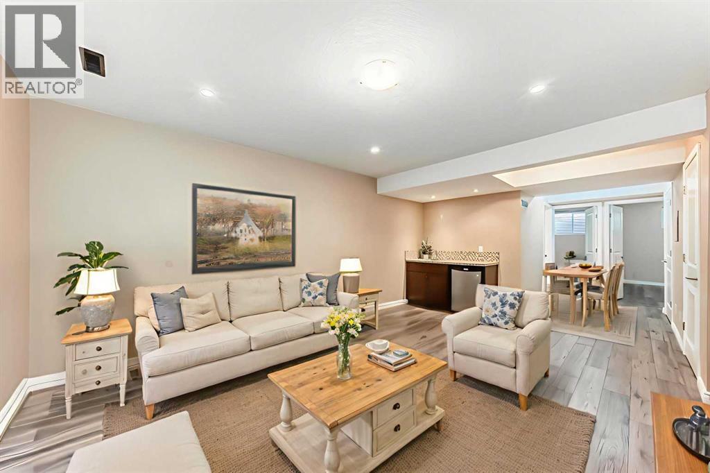 367 Auburn Crest Way Se, Calgary, Alberta  T3M 1R1 - Photo 40 - A2268057