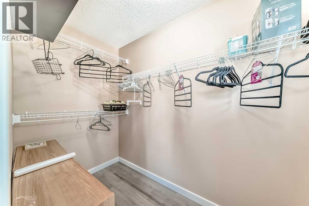 367 Auburn Crest Way Se, Calgary, Alberta  T3M 1R1 - Photo 28 - A2268057