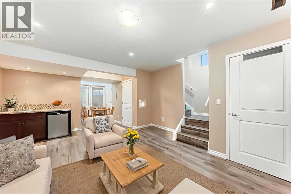 367 Auburn Crest Way Se, Calgary, Alberta  T3M 1R1 - Photo 41 - A2268057