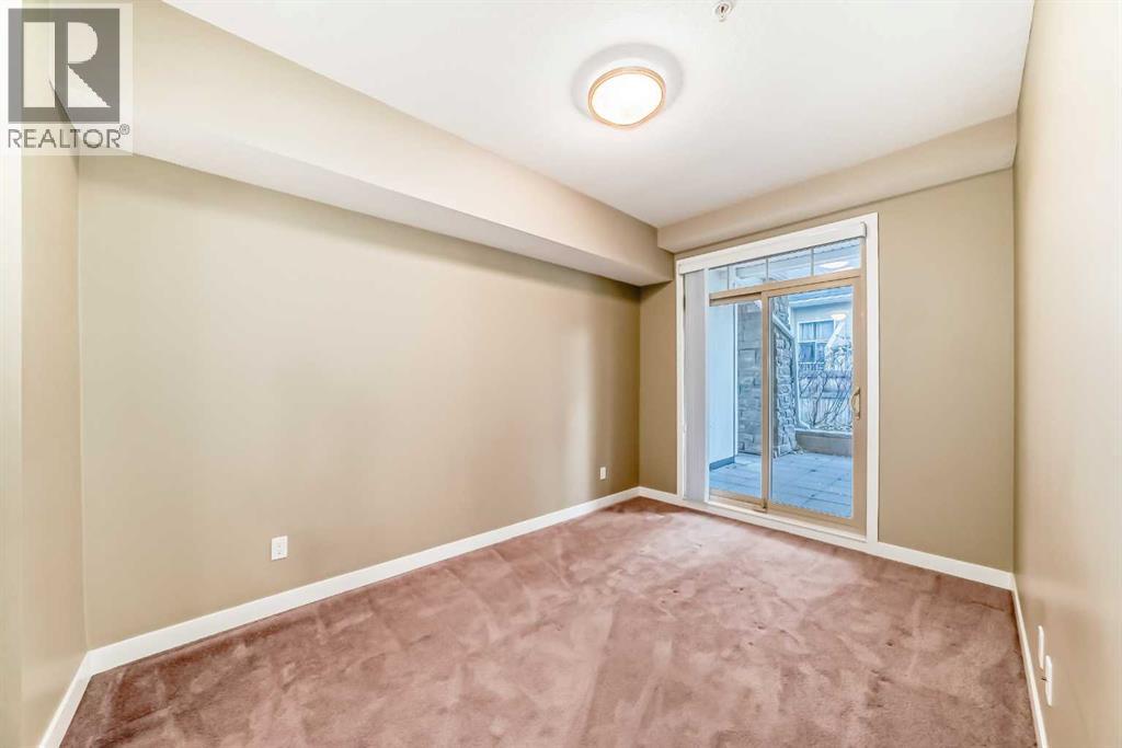 108, 28 Auburn Bay Link Se, Calgary, Alberta T3M 1Z7 - Photo 15 - A2272132