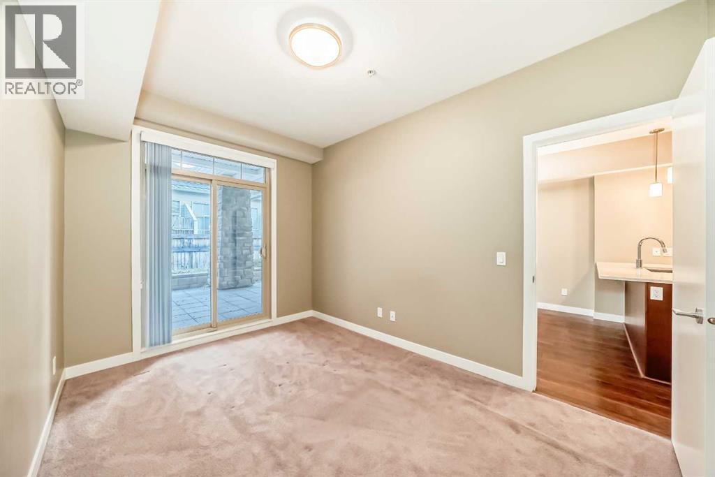 108, 28 Auburn Bay Link Se, Calgary, Alberta T3M 1Z7 - Photo 14 - A2272132