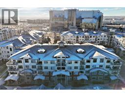 108, 28 Auburn Bay Link SE Auburn Bay