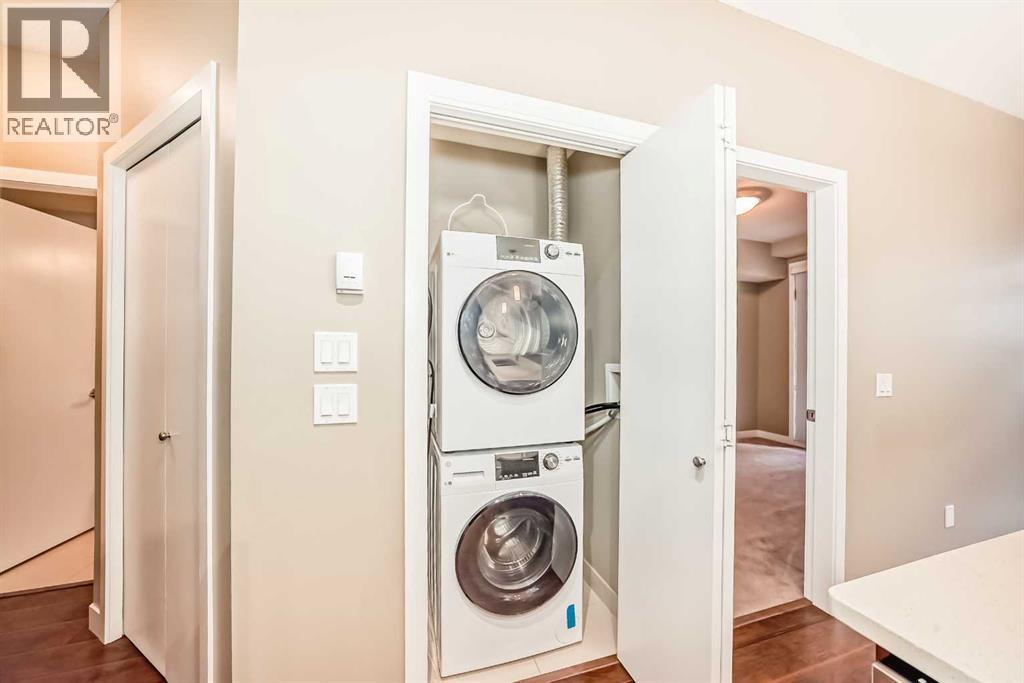 108, 28 Auburn Bay Link Se, Calgary, Alberta T3M 1Z7 - Photo 20 - A2272132