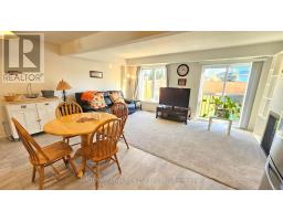 159 STONEBROOK WAY, Grey Highlands, Ontario