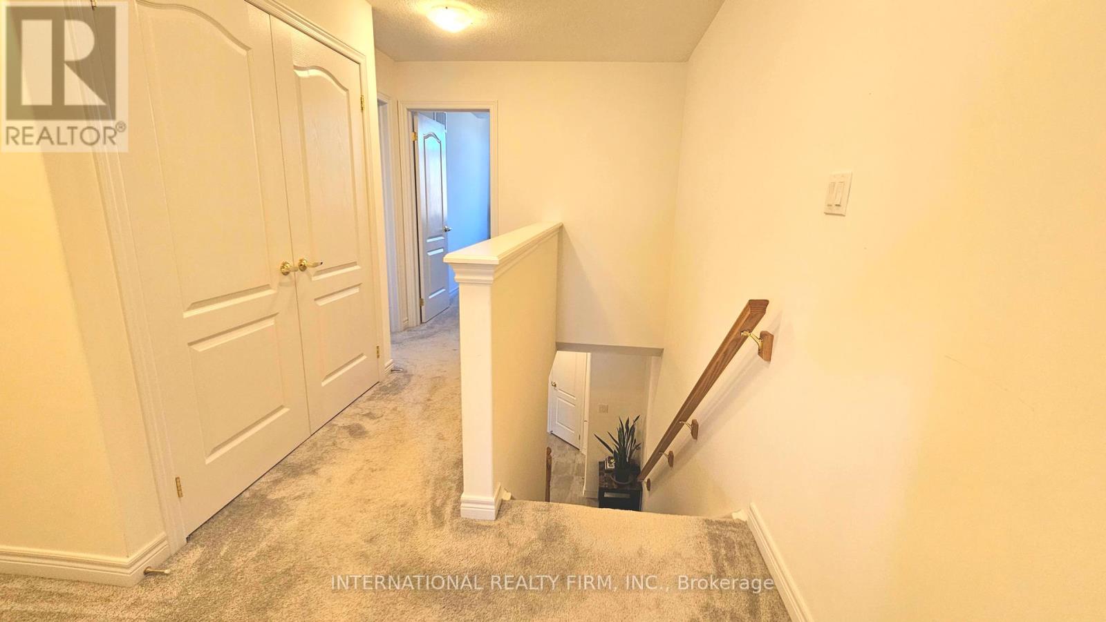 159 Stonebrook Way, Grey Highlands, Ontario  N0C 1H0 - Photo 8 - X12568814