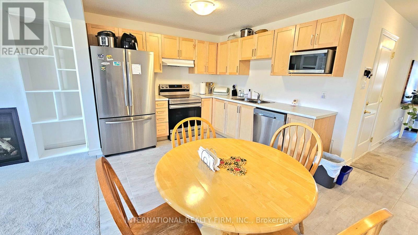 159 Stonebrook Way, Grey Highlands, Ontario  N0C 1H0 - Photo 7 - X12568814