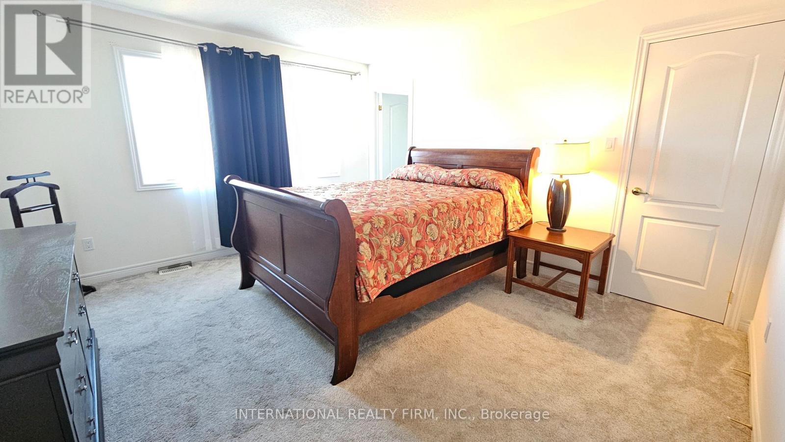 159 Stonebrook Way, Grey Highlands, Ontario  N0C 1H0 - Photo 9 - X12568814