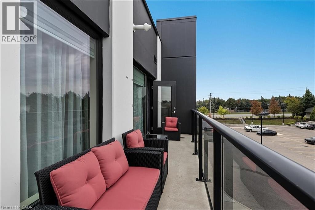 5 Wake Robin Drive Unit# 304, Kitchener, Ontario  N2E 0H6 - Photo 12 - 40772671