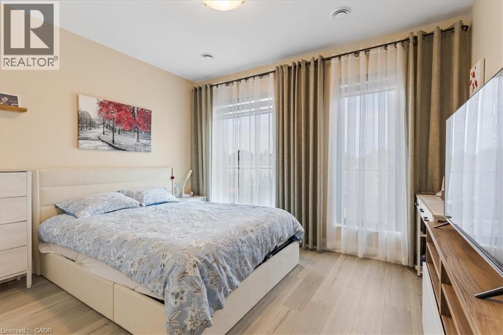 5 Wake Robin Drive Unit# 304, Kitchener, Ontario  N2E 0H6 - Photo 13 - 40772671