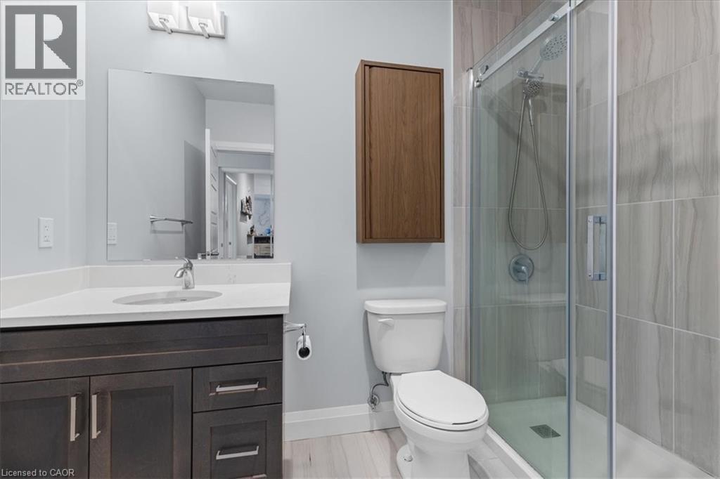 5 Wake Robin Drive Unit# 304, Kitchener, Ontario  N2E 0H6 - Photo 19 - 40772671