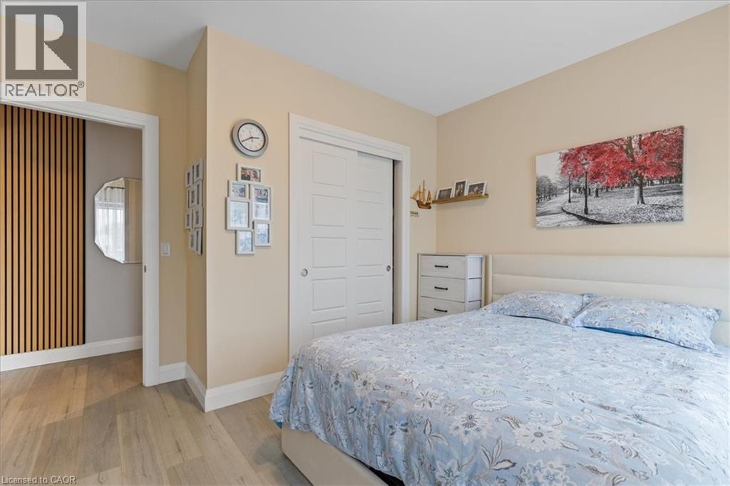 5 Wake Robin Drive Unit# 304, Kitchener, Ontario  N2E 0H6 - Photo 14 - 40772671