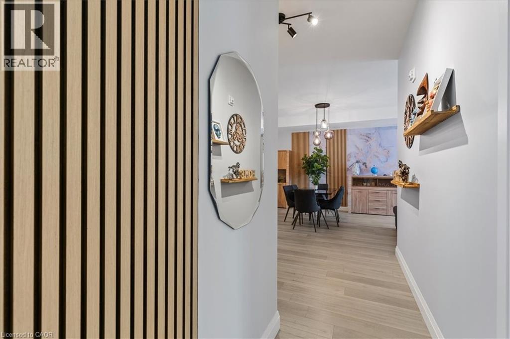 5 Wake Robin Drive Unit# 304, Kitchener, Ontario  N2E 0H6 - Photo 15 - 40772671