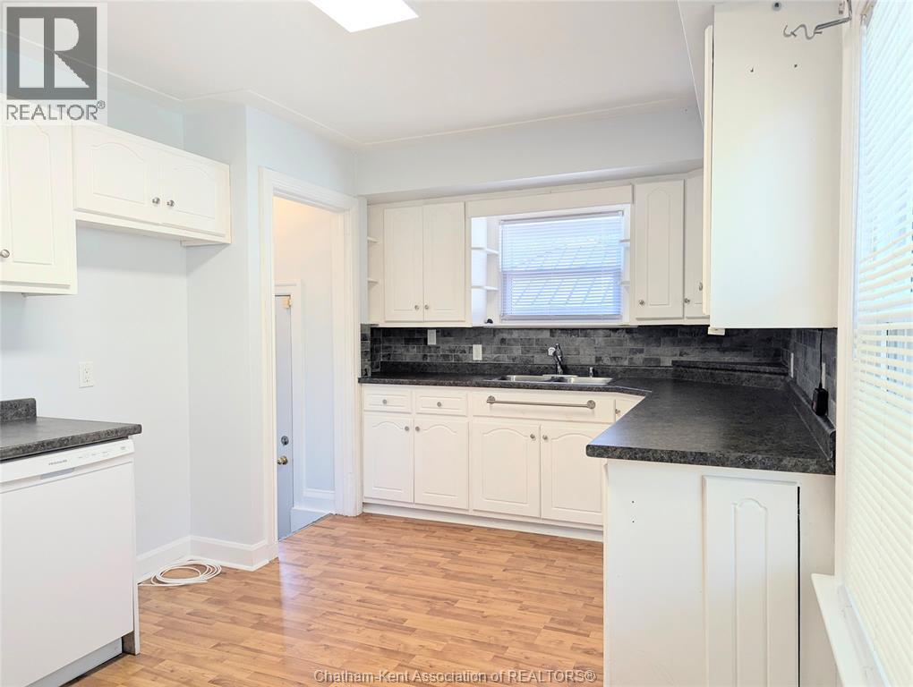 10 Meadowlea Road, Chatham, Ontario  N7M 5C4 - Photo 8 - 25027672