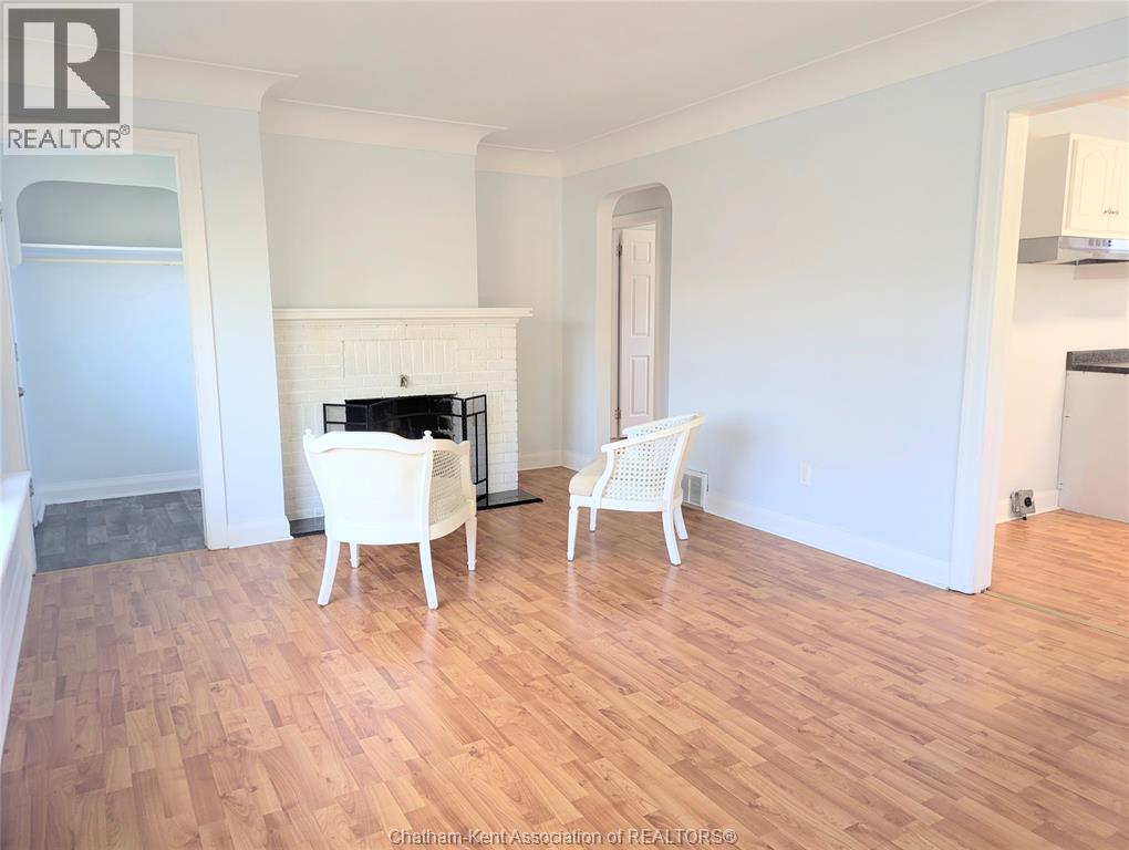 10 Meadowlea Road, Chatham, Ontario  N7M 5C4 - Photo 6 - 25027672