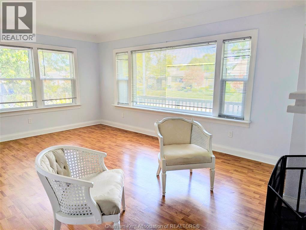 10 Meadowlea Road, Chatham, Ontario  N7M 5C4 - Photo 5 - 25027672