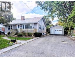 10 Meadowlea ROAD, Chatham, Ontario