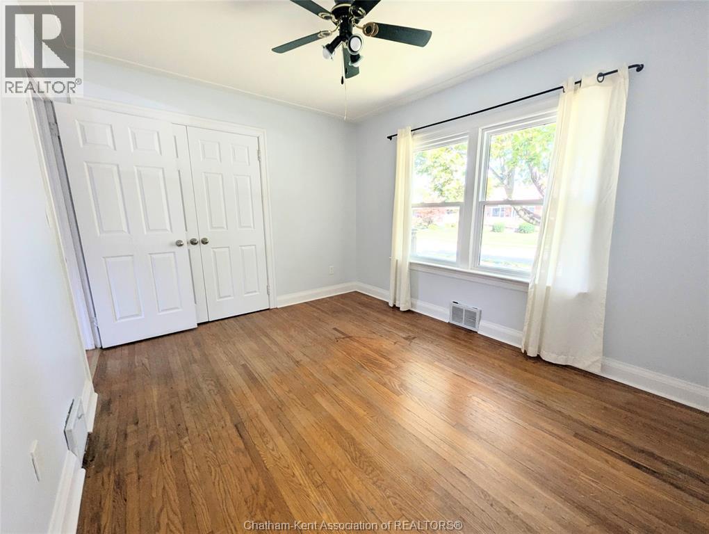 10 Meadowlea Road, Chatham, Ontario  N7M 5C4 - Photo 15 - 25027672