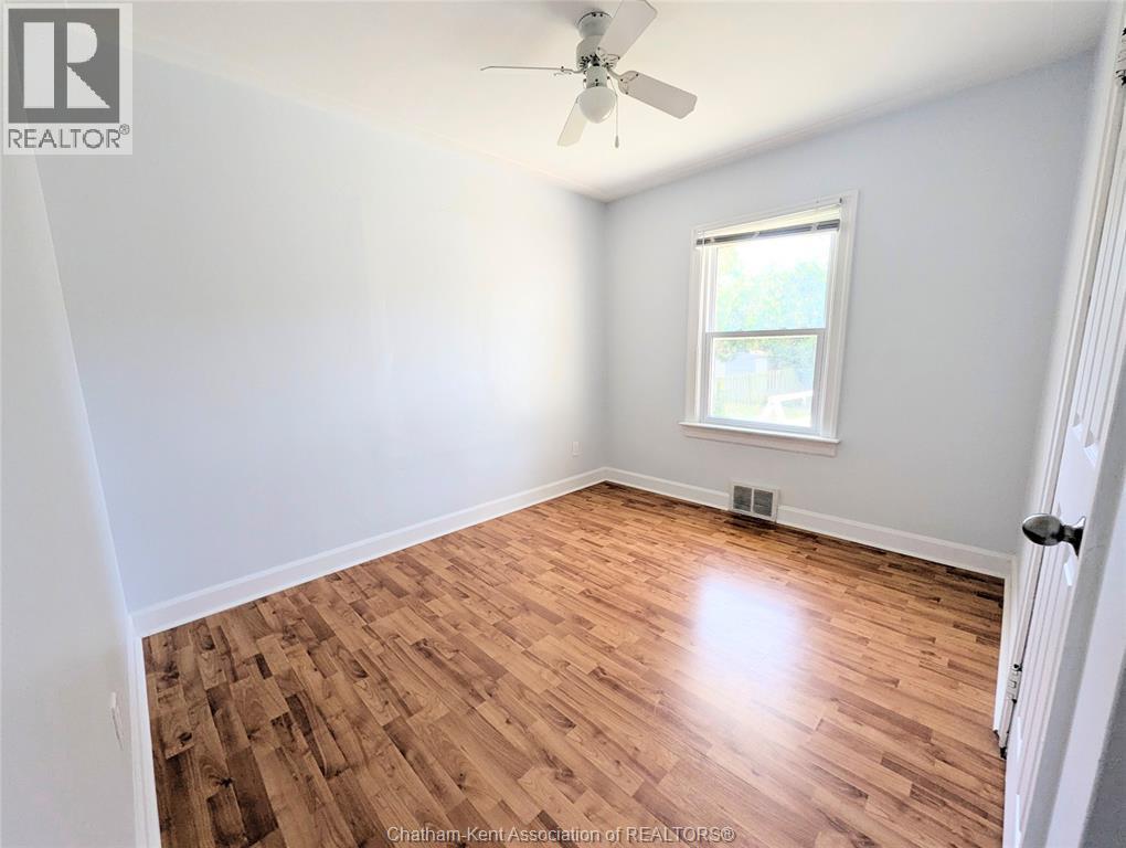 10 Meadowlea Road, Chatham, Ontario  N7M 5C4 - Photo 17 - 25027672