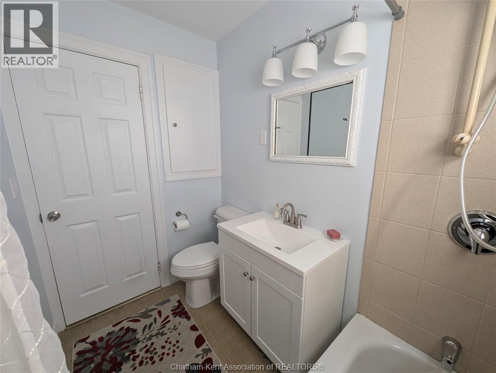 10 Meadowlea Road, Chatham, Ontario  N7M 5C4 - Photo 14 - 25027672