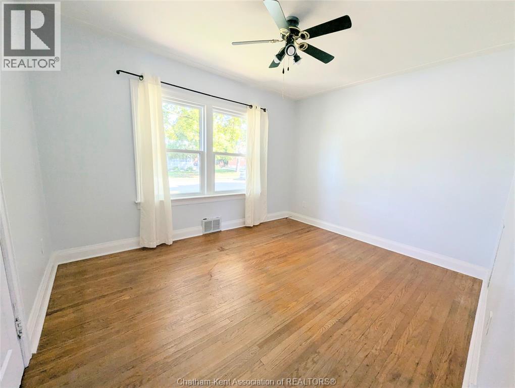 10 Meadowlea Road, Chatham, Ontario  N7M 5C4 - Photo 16 - 25027672