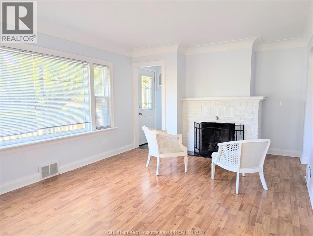 10 Meadowlea Road, Chatham, Ontario  N7M 5C4 - Photo 3 - 25027672