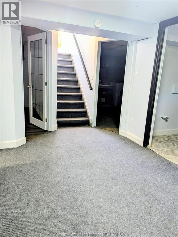 10 Meadowlea Road, Chatham, Ontario  N7M 5C4 - Photo 19 - 25027672