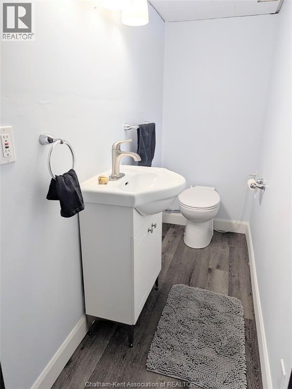 10 Meadowlea Road, Chatham, Ontario  N7M 5C4 - Photo 21 - 25027672