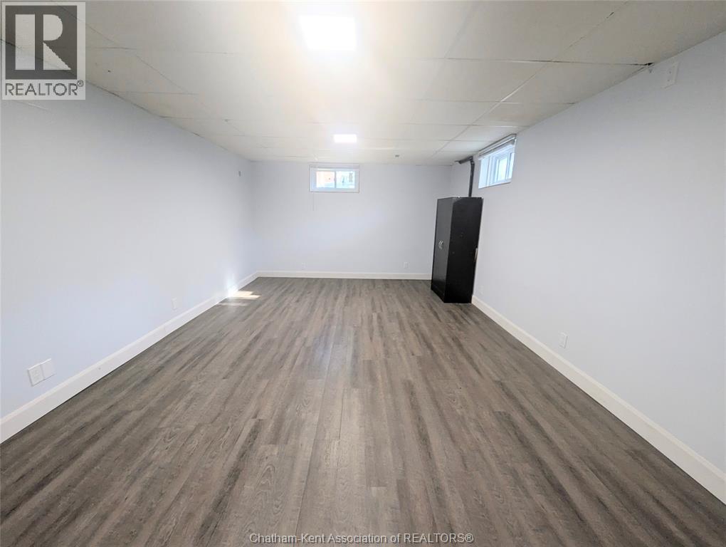 10 Meadowlea Road, Chatham, Ontario  N7M 5C4 - Photo 24 - 25027672