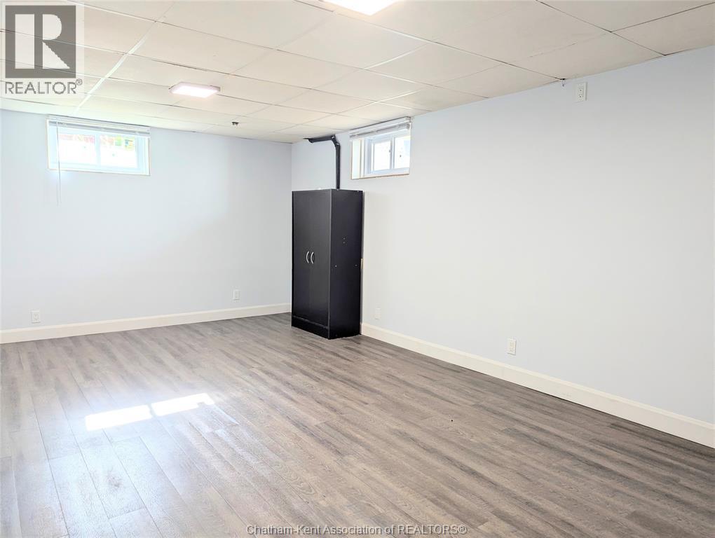 10 Meadowlea Road, Chatham, Ontario  N7M 5C4 - Photo 25 - 25027672