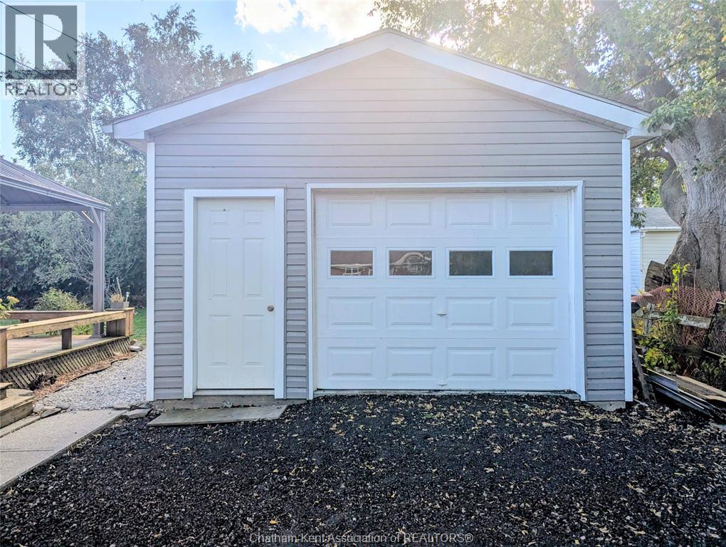 10 Meadowlea Road, Chatham, Ontario  N7M 5C4 - Photo 27 - 25027672