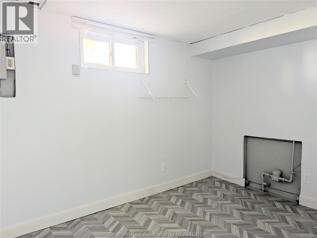 10 Meadowlea Road, Chatham, Ontario  N7M 5C4 - Photo 23 - 25027672