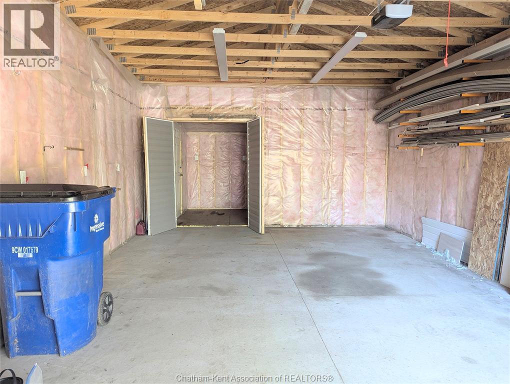 10 Meadowlea Road, Chatham, Ontario  N7M 5C4 - Photo 29 - 25027672