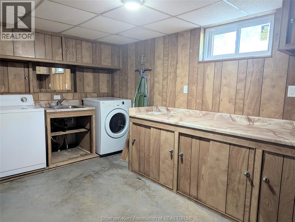 10 Meadowlea Road, Chatham, Ontario  N7M 5C4 - Photo 22 - 25027672