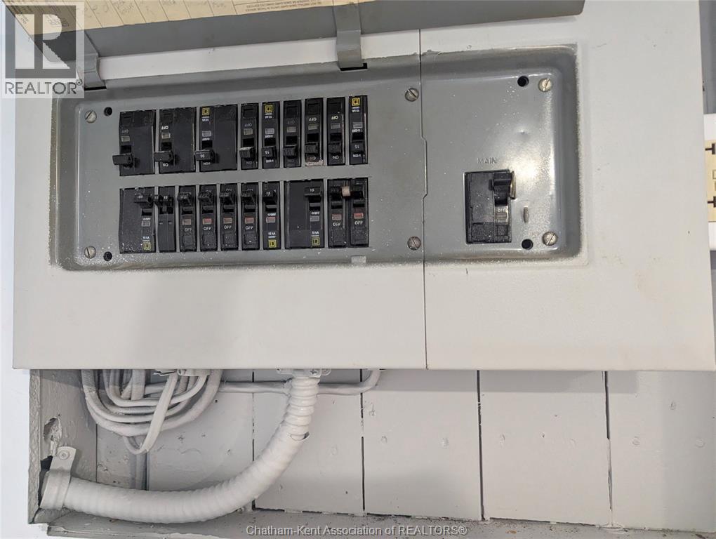 10 Meadowlea Road, Chatham, Ontario  N7M 5C4 - Photo 26 - 25027672