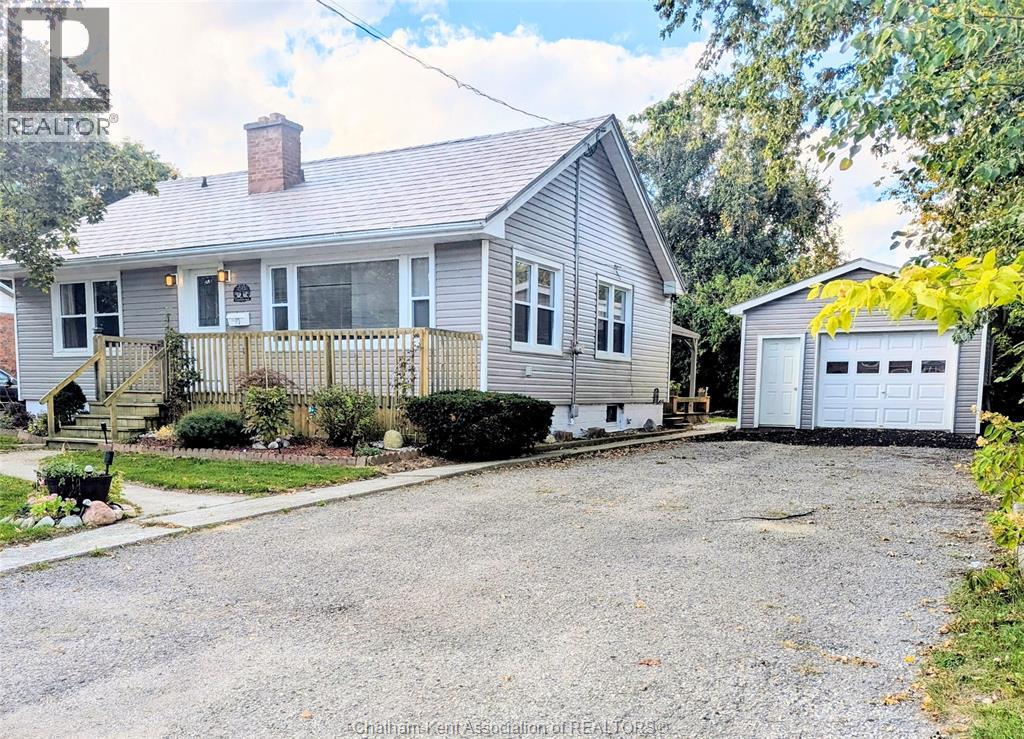 10 Meadowlea Road, Chatham, Ontario  N7M 5C4 - Photo 32 - 25027672