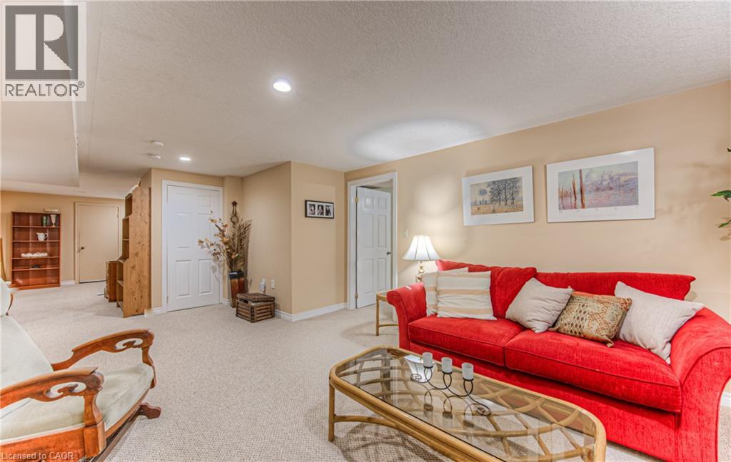 100 Idle Creek Drive Unit# 19, Kitchener, Ontario  N2A 4H3 - Photo 31 - 40780716