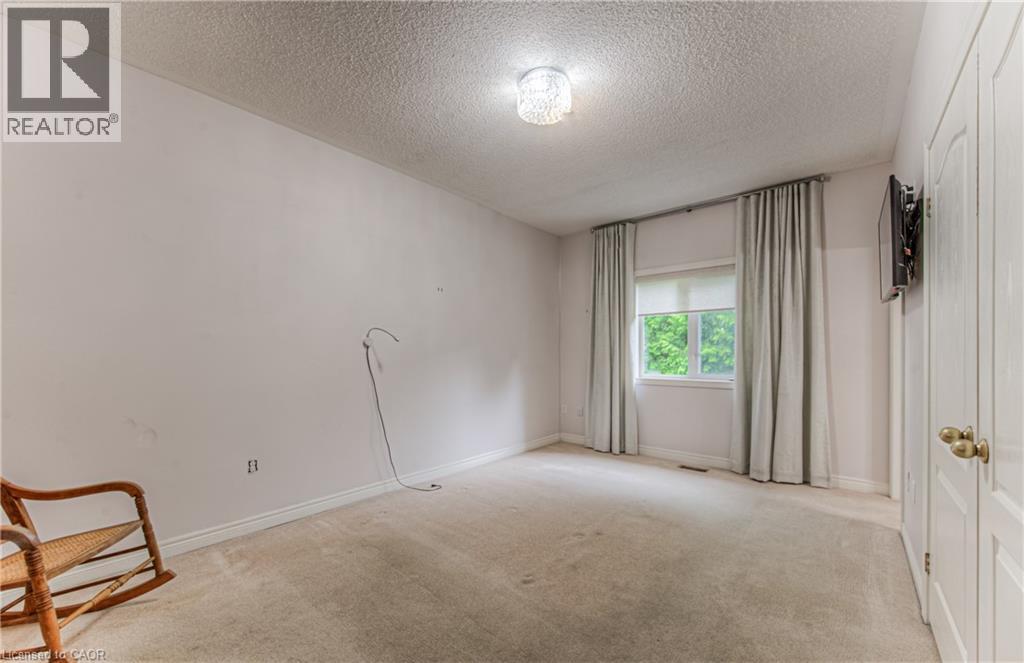 100 Idle Creek Drive Unit# 19, Kitchener, Ontario  N2A 4H3 - Photo 19 - 40780716