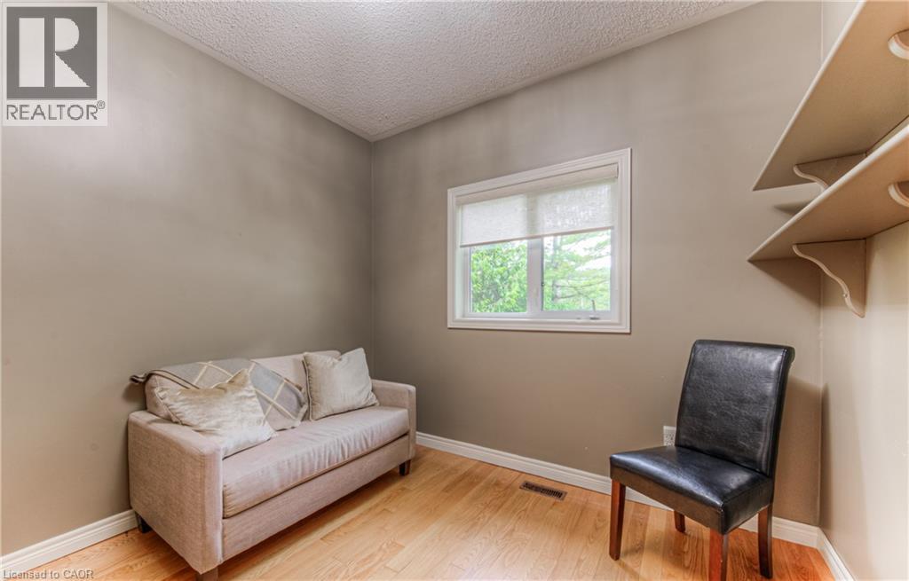 100 Idle Creek Drive Unit# 19, Kitchener, Ontario  N2A 4H3 - Photo 17 - 40780716