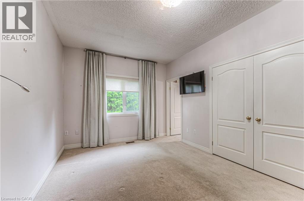 100 Idle Creek Drive Unit# 19, Kitchener, Ontario  N2A 4H3 - Photo 21 - 40780716